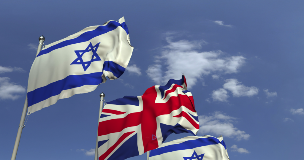 uk_israel